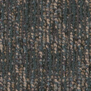 Chain Reaction Tile